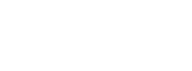 Wesley França · Folha & Gestão